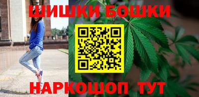 дурь Среднеуральск