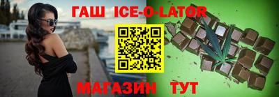 дурь Среднеуральск