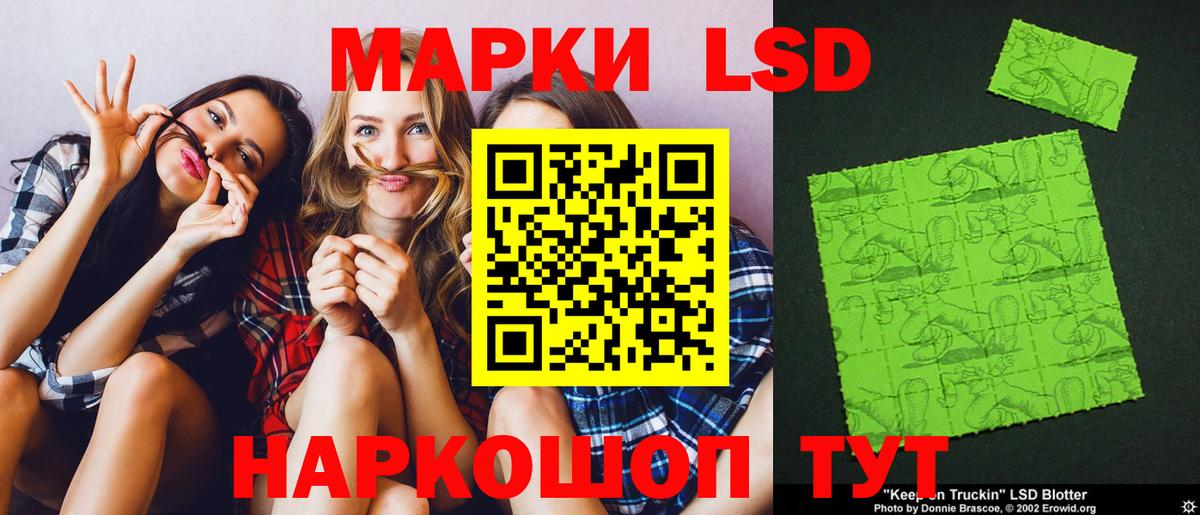 Новодвинск  LSD-25 экстази кислота  ЛСД экстази  Лсд 25 экстази кислота  Вход с VPN 